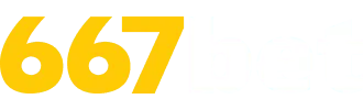 667Bet logo